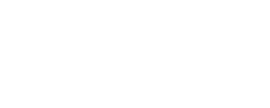 Google Reviews - 5 Stars