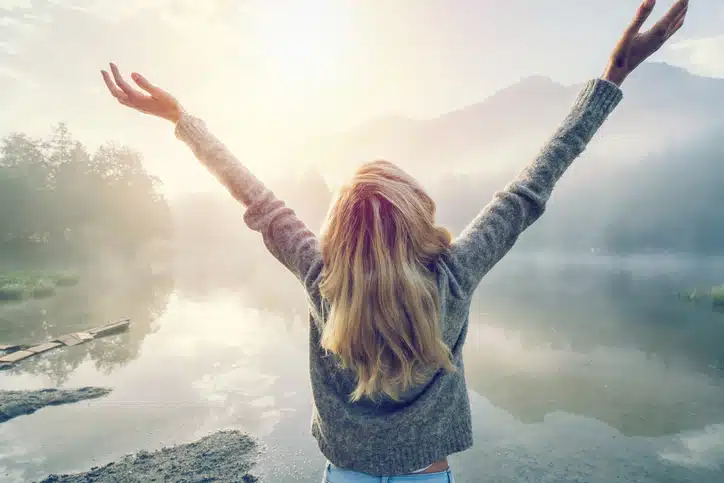 Life is better with self storage in Nuneaton