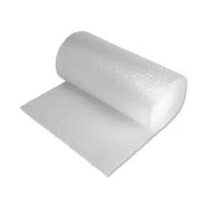 Bubblewrap Nuneaton