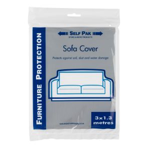 Sofa cover Nuneaton