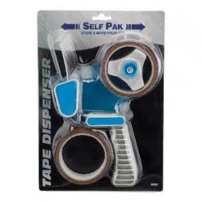 Tape Gun Nuneaton