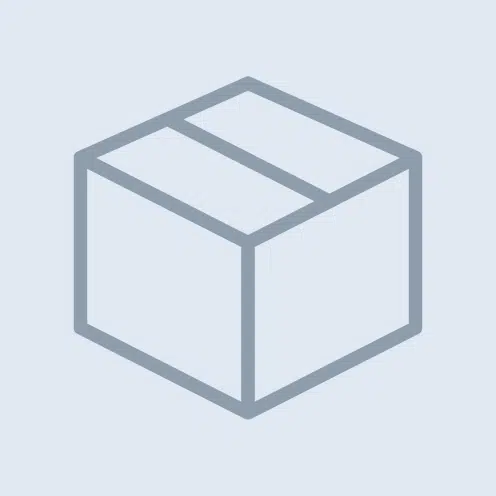 Storage boxes and packaging for sale